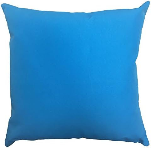 Amazon Com Rodeo Home Cabo Decorative Outdoor Pillows For Sofa