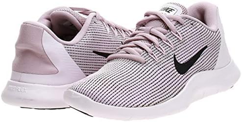 nike flex pink
