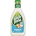 Wish-Bone Ranch Dressing, 15 FL OZ