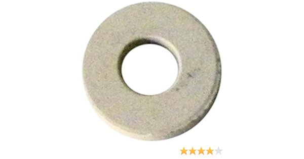 graco extension pole gasket