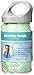 Upper Canada Soap ICY Cool Towel, Green
