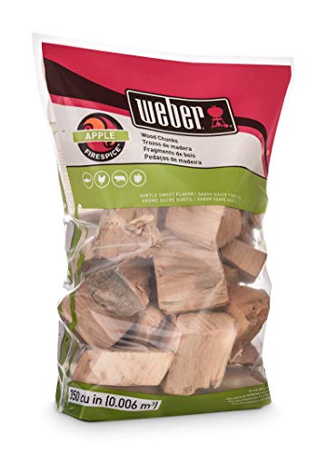 2 Weber+17139+Apple+Chunks+0+006