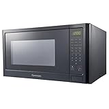 Kenmore 1.6 cu. ft. Countertop Microwave Oven