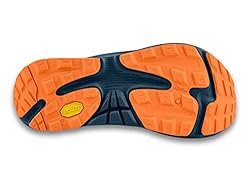 Topo Athletic Men's Lightweight Comfortable 5MM