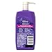 Aussie Total Miracle Collection 7N1 Conditioner, 26.2 Fluid Ounce