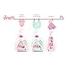 Dreft Blissful in-Wash Scent Booster Beads for Baby, Newborn or Infant, Baby Fresh Scent, 13.2 Ounce