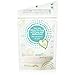 Evenflo Feeding Advanced Breast Milk Storage Bags for Breastfeeding - 5 Ounces (100 Count)