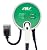 AeroVironment EV Charger: Plug-In, 25' cable, 30A, 7.2kW