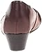 Hush Puppies Women's Candid OR Pump
