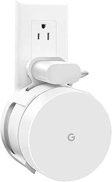amazon google wifi