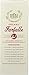 Whole Foods Market, Organic Farfalle, 16 Ounce