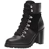 Frye-and-Co-Womens-Rayner-Hiker-Ankle-Boot