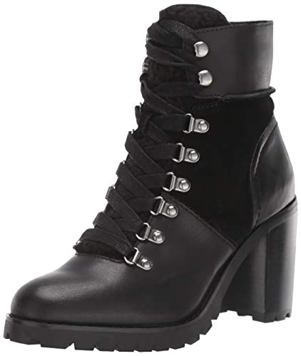 Frye-and-Co-Womens-Rayner-Hiker-Ankle-Boot
