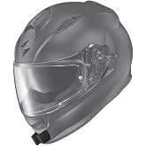 REVMOUNTS Scorpion EXO Ryzer Action Camera Helmet Chin Mount