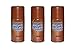 Right Guard Sport Deodorant Aerosol, Original - 3oz (3 Pack)
