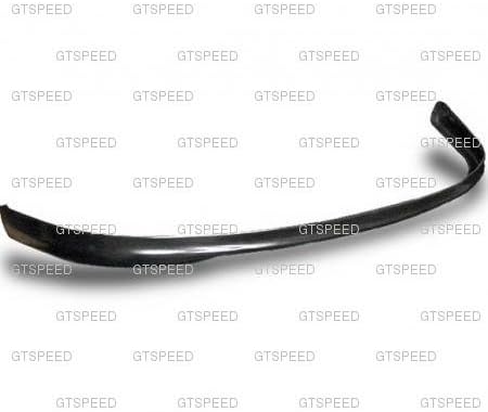 94-97 Integra Jdm Type-r-1 Poly Urethane Front Bumper Lip Fits Acura