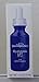 Dermapeutics Hyaluronic Lift Serum with MDI Complex - 1 oz