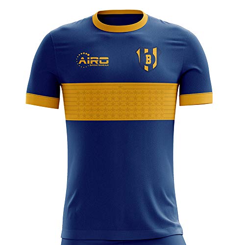 airo shirt