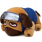 Naruto Stuff Naruto Plush Anime Naruto Kakashi