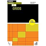 Basics Design 07: Grids, 2nd Edition