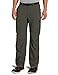 Columbia Men’s Men's Silver Ridge™ Cargo Pant, Gravel, 44x32