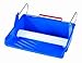 Padco 3900 Paint Pad Tray with 10-Inch Transfer Wheel and Handle