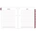 AT-A-GLANCE 2019 Daily Desk Calendar Refill, 3
