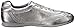 Skechers Women's Bella Fashion Sneaker