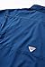 Columbia Sportswear Mens Low Drag Offshore LS Shirt