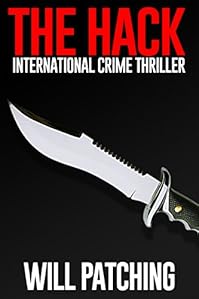 For FREE at eBooksHabit.com
