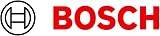 Bosch Concrete Drill Bit Set 5–8 mm Percussion Silver view 4