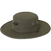 O'NEILL mens Hat