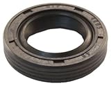 MTD 921-04044 Oil Seal