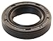 MTD 921-04044 Oil Seal primary