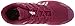 Inov-8 Women's F-Lite 240 (P) Cross-Training Shoe