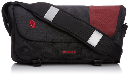 timbuk2 informant