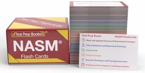 趣味・スポーツ・実用 NASM Performance Training NASM Essentials of Sports Performance Training: .: National