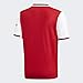 adidas Arsenal Home Jersey Kids'