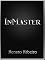 Livro InMaster