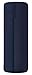 Ultimate Ears BOOM 2 Midnight Blue Wireless Mobile Bluetooth Speaker (Waterproof & Shockproof) - Limited Edition