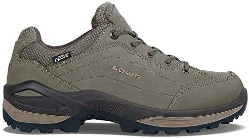Lowa - Renegade GTX LO WS - 3209630498