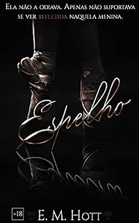 Livro Espelho