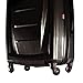 Samsonite Winfield 2 Fashion 28 Suitcases with Spinner Wheels