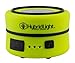 HYBRIDLIGHT Solar Rechargeable Expandable Lantern, Flashlight, Cell Phone Charger. 75 Lumen. Built in Solar Panel. USB Cable Included for Quick Charge