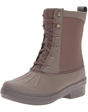 Women's Carima Luna Snow Boot
