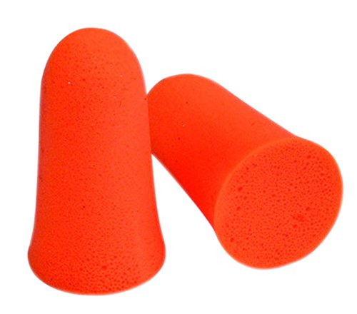 SEPTLS5076820 - Moldex Mellows Foam Ear Plugs - 6820