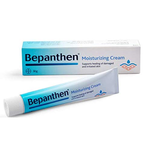 Bepanthen Cream Moisturizing price in UAE Amazon.ae UAE kanbkam