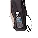 5.11 Select Carry Pack Navy/Asphalt
