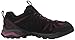 Merrell Women's Capra hiking Shoe