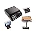 My Weigh UltraShip 35 Lb Electronic Scales - 2 Pack